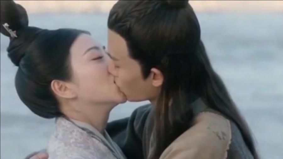 女子为了爱情没要彩礼,在婚后发生反转,发生了什么事?-带你畅聊各个领域的热门话题