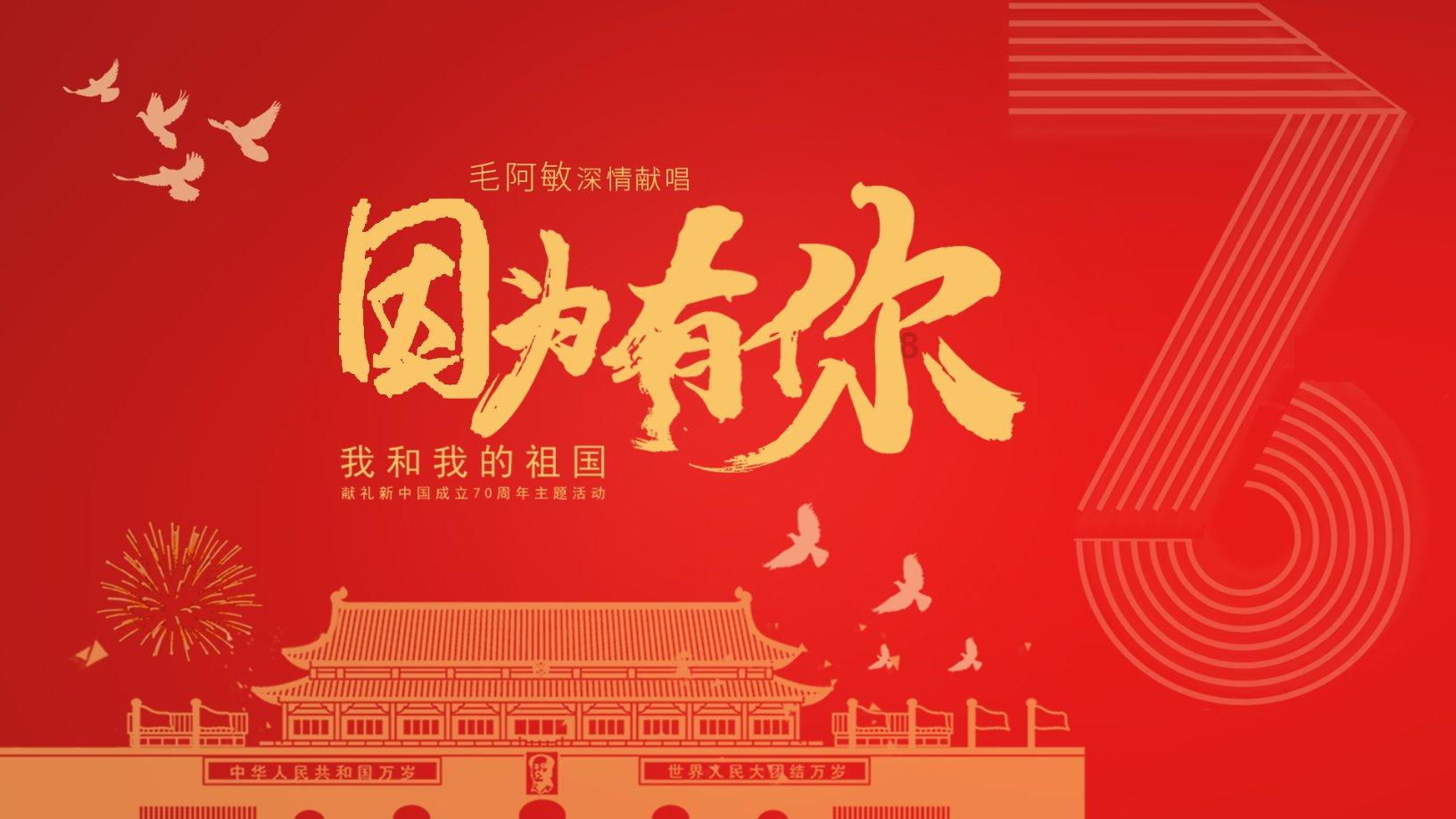 智能问答网页-你的是失恋了天天痛苦怎么回复？精选解答