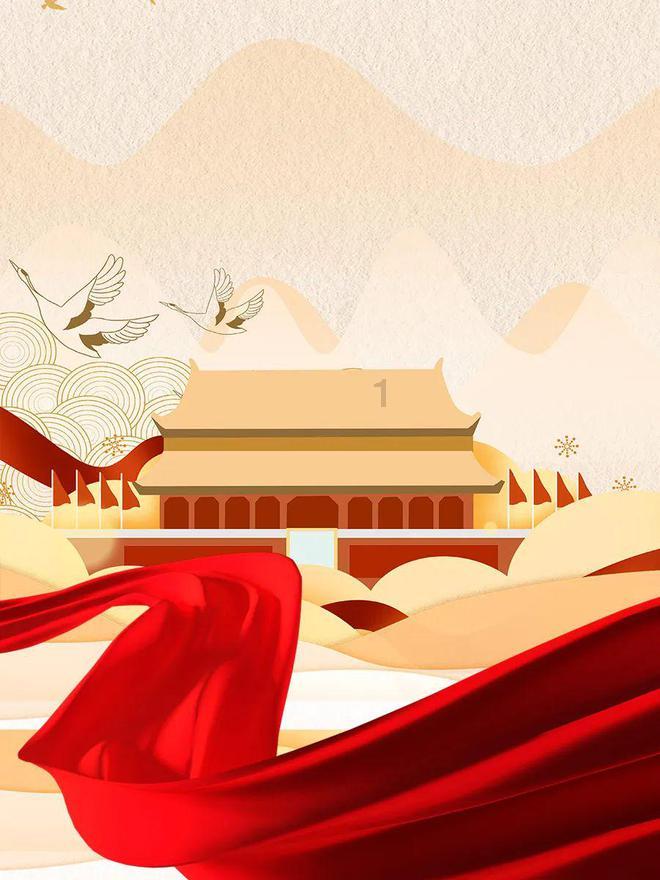 优悠问答-解答你的一道除法算式除数是七小强错把除数看成八计算结果是36余五正确的结果是?疑虑